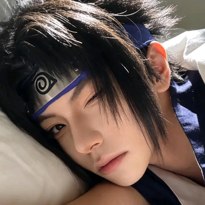 sasuatsuki