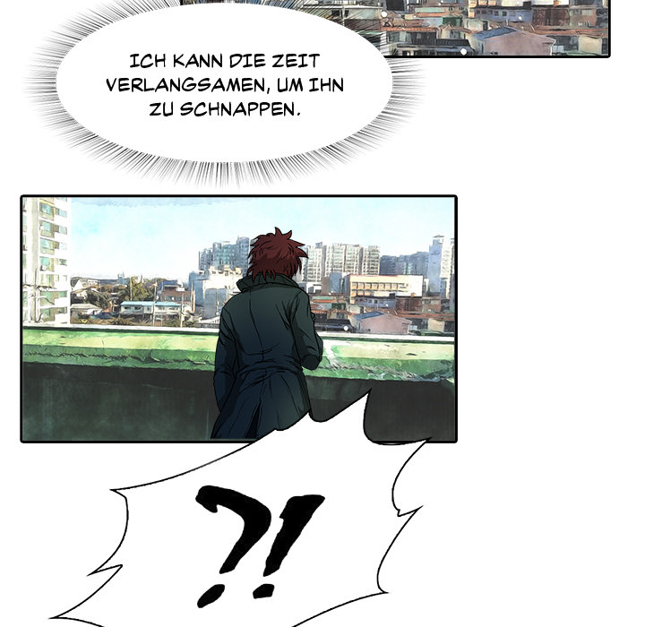 Filter An / Aus - episode 11 - 10