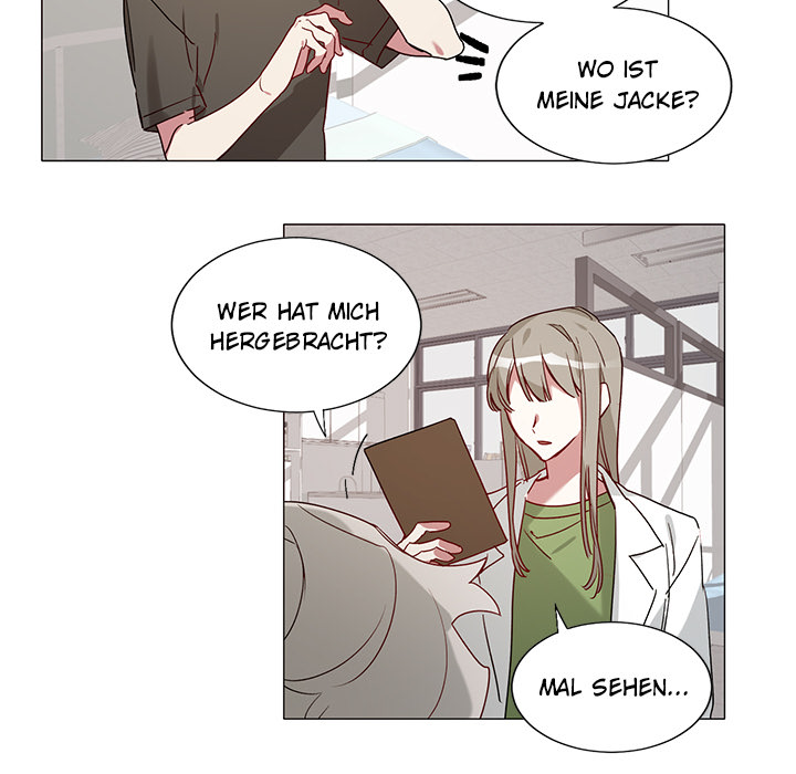 Dein Klang in meiner Hand - episode 38 - 9
