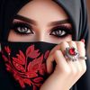 seemi_mughal