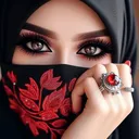 @seemi_mughal