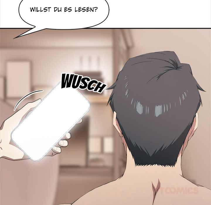 Der Regisseur nebenan - episode 9 - 128