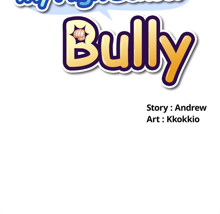 My High School Bully - episode 29 - 19