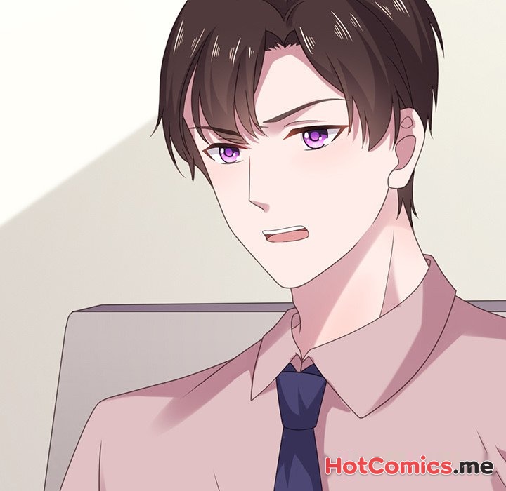 A Marriage for Sale - episode 48 - 61