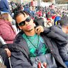 icee___travis