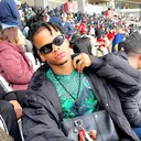 @icee___travis