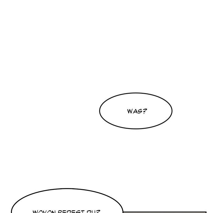 Filter An / Aus - episode 7 - 15
