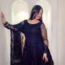 @jannat__priya__