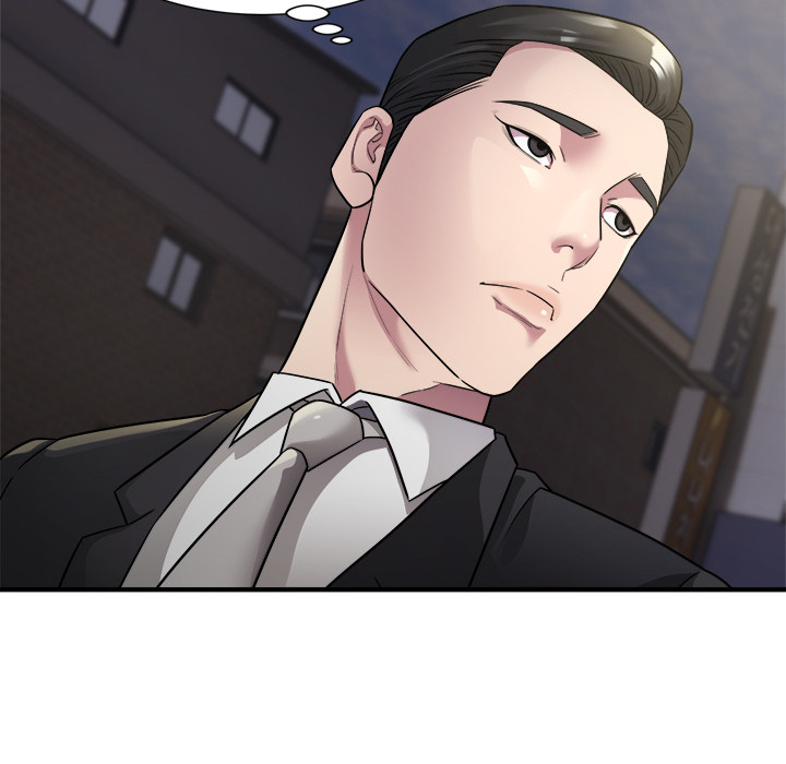 Taxi, bitte! - episode 6 - 16