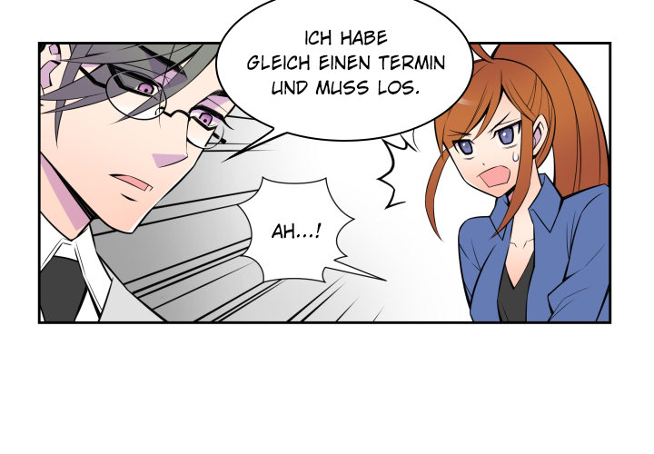 Zum Fressen gern! - episode 6 - 3