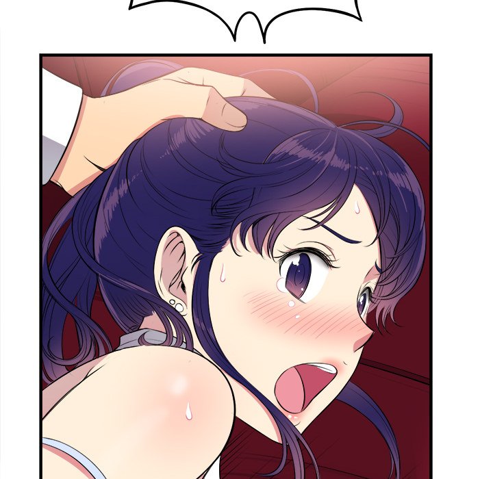 Yuri's Part Time Job - episode 5 - 68