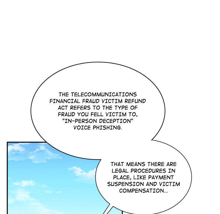 Fraud Smash : Prosecutor Lim's Secret Operation - episode 7 - 69