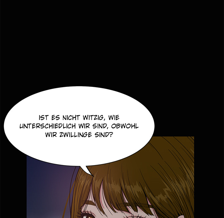 Der Andere in Mir - episode 6 - 33