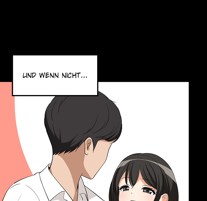 Hoch die Noten - episode 50 - 37