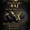rajcoiffure5