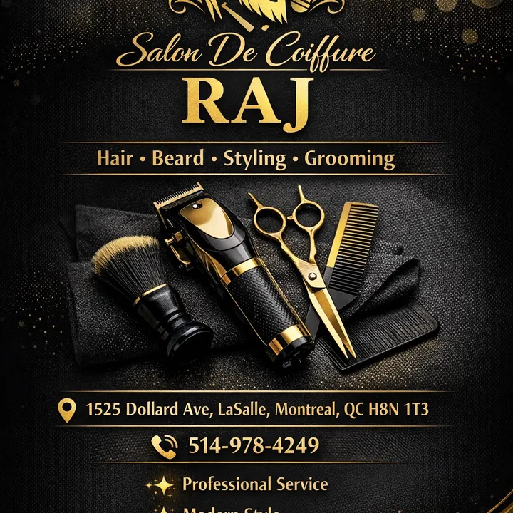 @rajcoiffure5