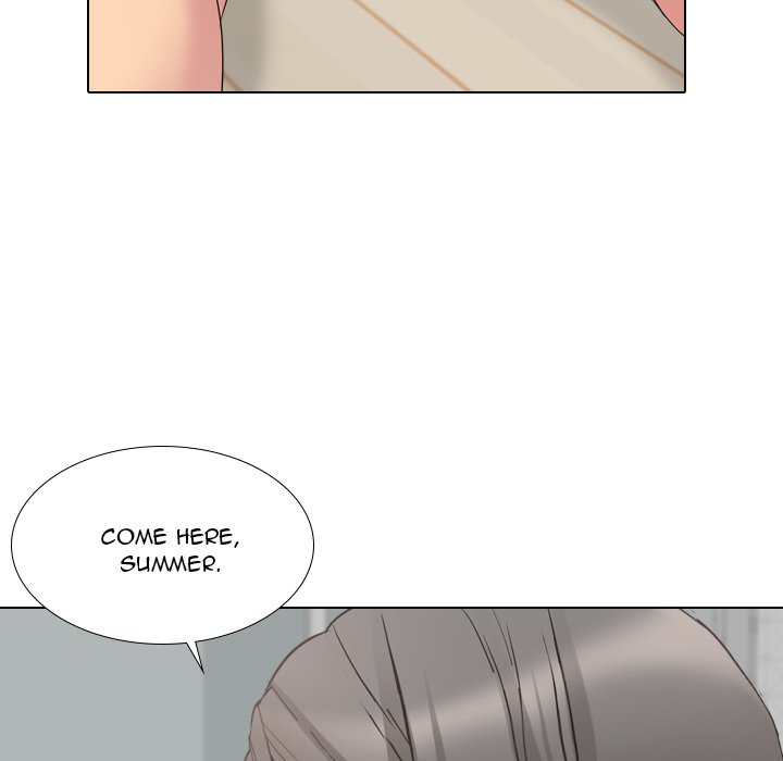 My Sister's Secret Diary - episode 15 - 15