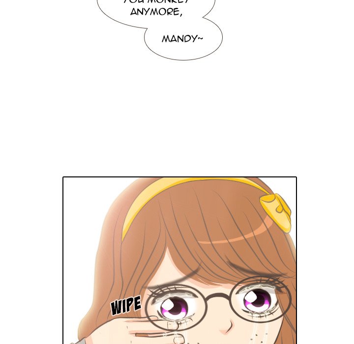 Hold My Hand - episode 3 - 56