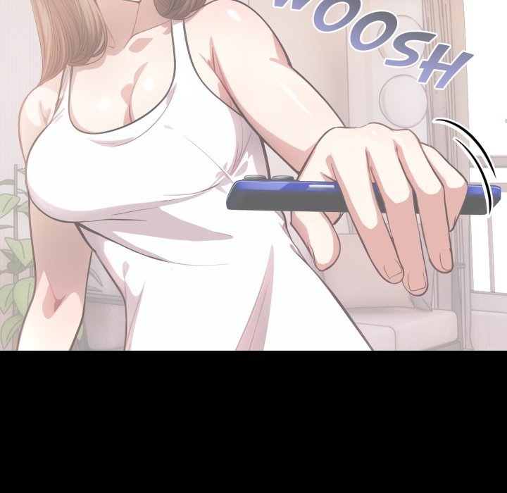 A Housewife's Massage Addiction - episode 5 - 60