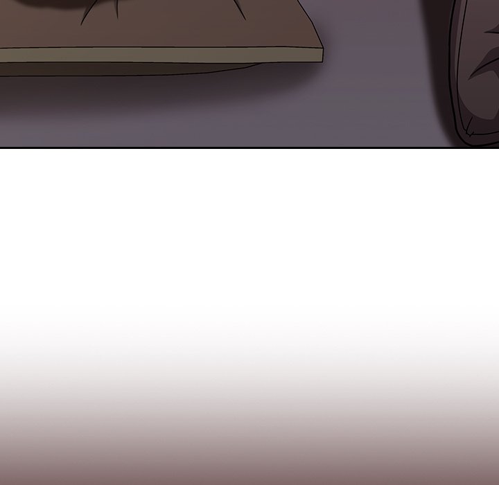 Bride-To-Be - episode 2 - 84