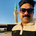 @kabeerac