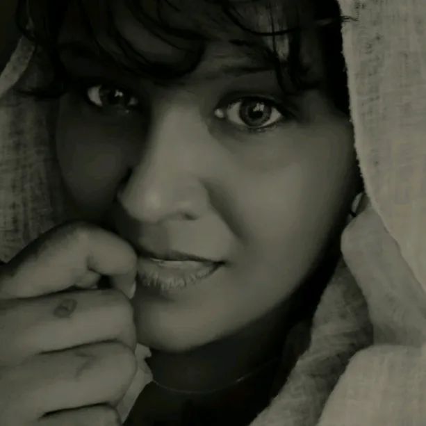 souman_soum