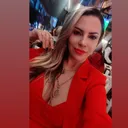 @mehtap__solak