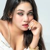 ladybikermahi1