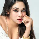 @ladybikermahi1