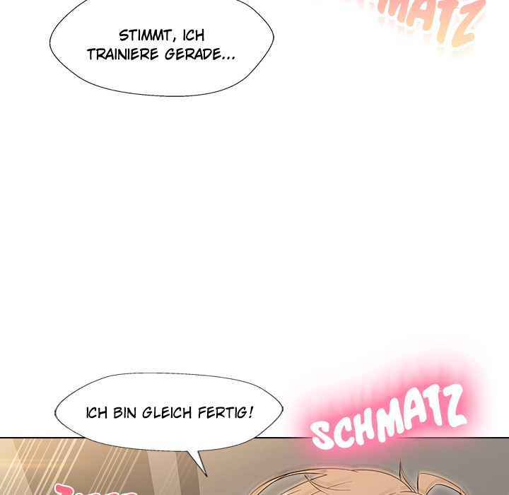 Ihr Chauffeur - episode 18 - 16