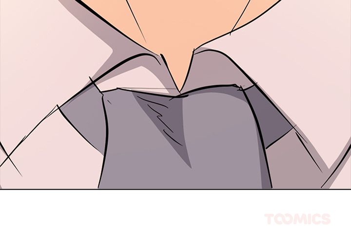Teufel der Oberstufe: Boost - episode 20 - 2