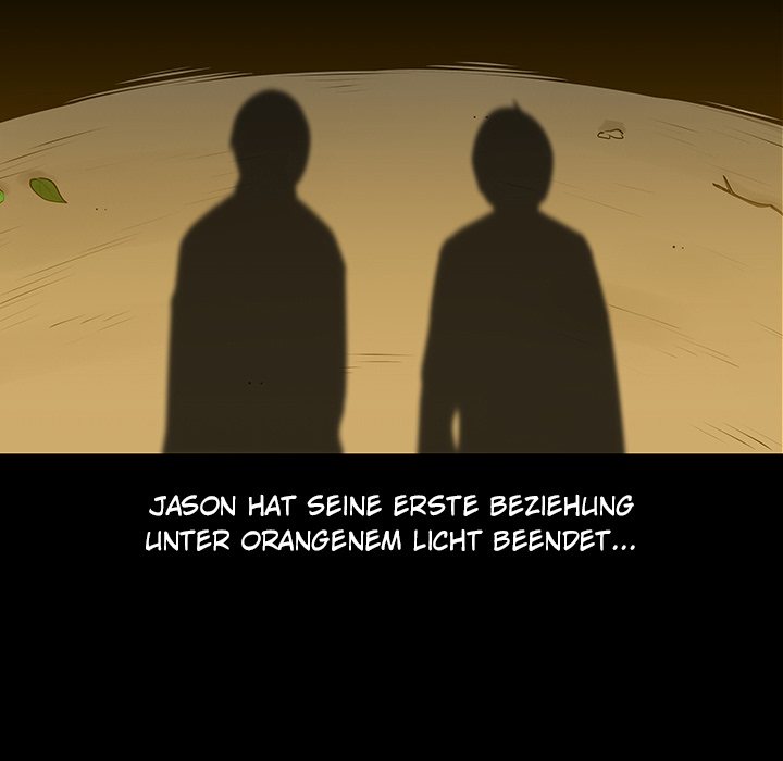 Der Nichtraucher - episode 5 - 68