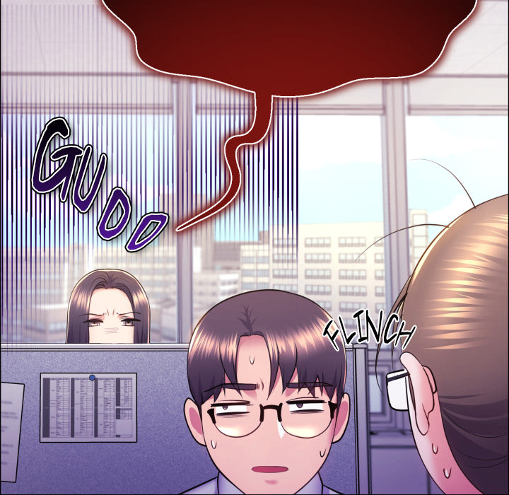 Max Park Has Scored an Item! - episode 10 - 42
