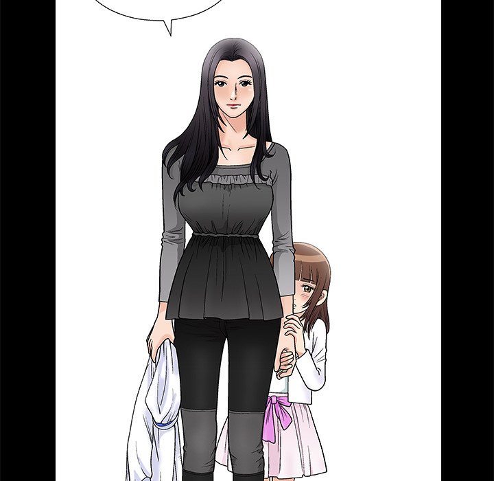 Unspeakable - episode 1 - 8