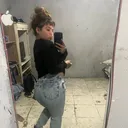 @lasofibastidapa