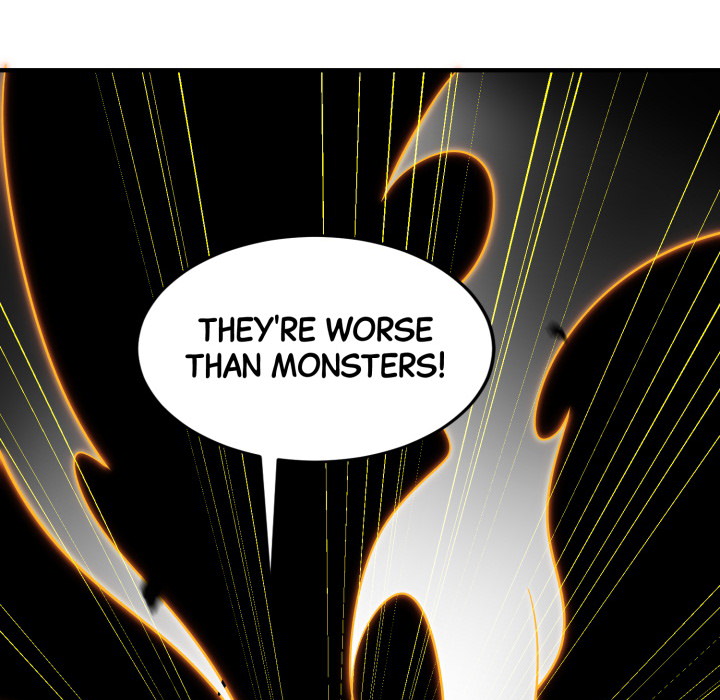 Empowering My Kind in the Apocalypse - episode 5 - 99