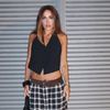 sarahrvasconcellos