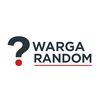warga.random.ai
