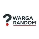 @warga.random.ai