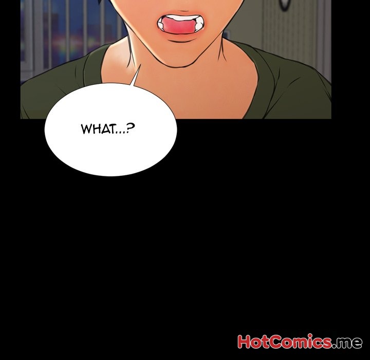Her Toy Shop - episode 32 - 122