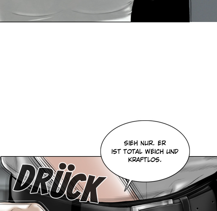 Der Sog der Sünde - episode 39 - 12