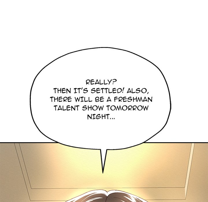 Born with a Surprise - episode 7 - 82