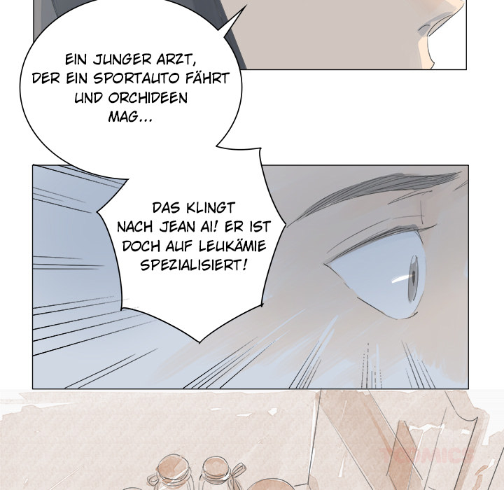 Der erste Schnee - episode 39 - 10