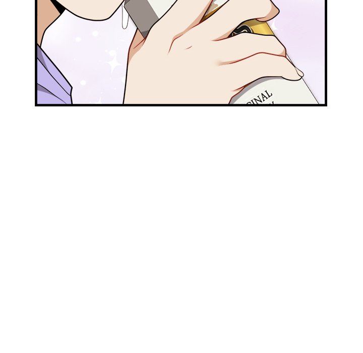 Body Swap - episode 21 - 54