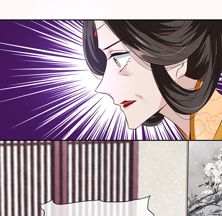 General and Her Medic Lover - episode 15 - 54
