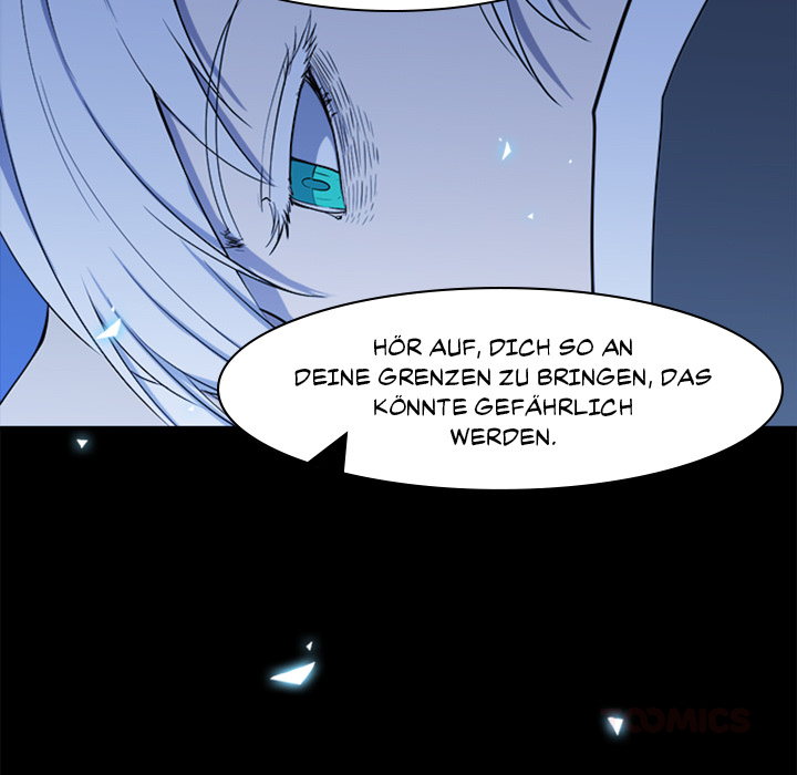 Shade of Arcana - episode 27 - 17