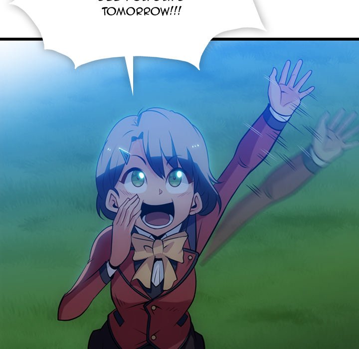 Such a Cute Spy - episode 6 - 69