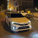 @rafay.mako