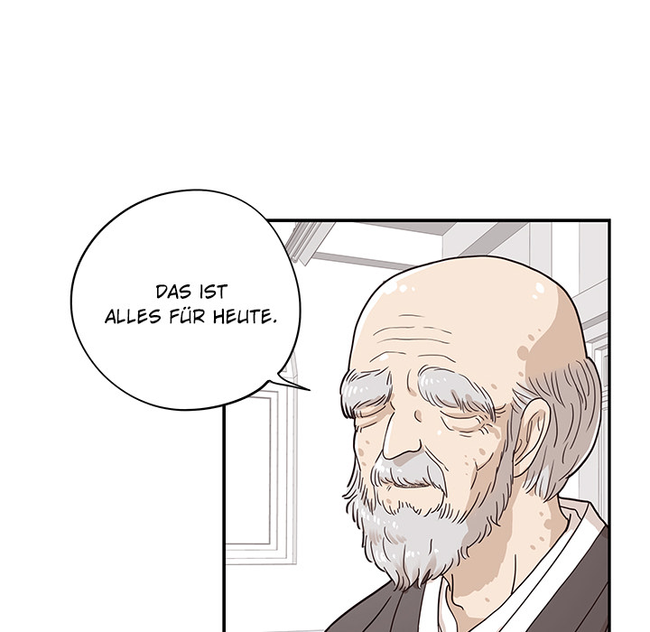Der Hahn im Korb - episode 57 - 9