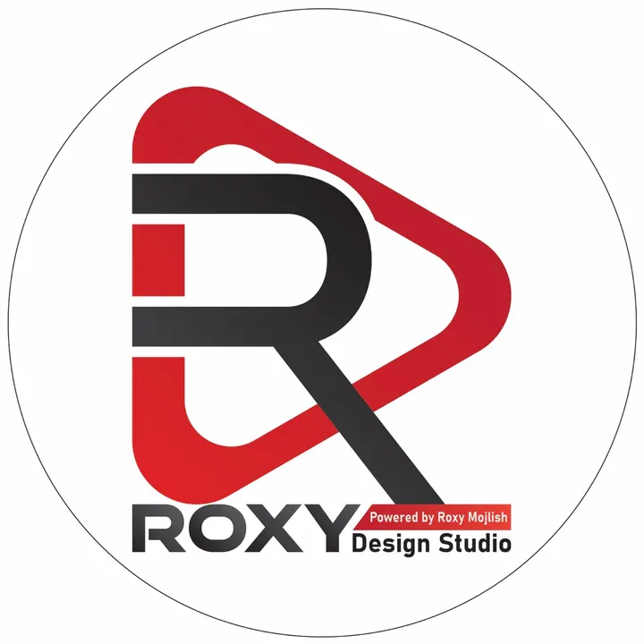 roxy.design.studio